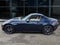2026 Mazda Mazda MX-5 Miata RF Grand Touring