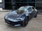 2026 Mazda Mazda MX-5 Miata RF Grand Touring