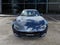 2026 Mazda Mazda MX-5 Miata RF Grand Touring