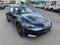 2026 Mazda Mazda MX-5 Miata RF Grand Touring