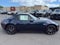 2026 Mazda Mazda MX-5 Miata RF Grand Touring
