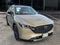2024 Mazda Mazda CX-5 2.5 Carbon Turbo