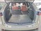 2024 Mazda Mazda CX-5 2.5 Carbon Turbo