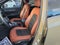 2024 Mazda Mazda CX-5 2.5 Carbon Turbo