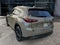 2024 Mazda Mazda CX-5 2.5 Carbon Turbo
