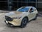 2024 Mazda Mazda CX-5 2.5 Carbon Turbo