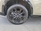 2024 Mazda Mazda CX-5 2.5 Carbon Turbo