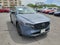 2025 Mazda Mazda CX-5 2.5 S Preferred