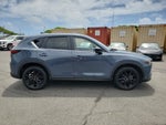 2025 Mazda Mazda CX-5 2.5 S Preferred