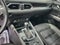 2025 Mazda Mazda CX-5 2.5 S Preferred