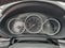 2025 Mazda Mazda CX-5 2.5 S Preferred