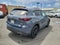 2025 Mazda Mazda CX-5 2.5 S Preferred