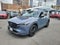 2025 Mazda Mazda CX-5 2.5 S Preferred