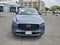 2025 Mazda Mazda CX-5 2.5 S Preferred