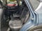 2025 Mazda Mazda CX-5 2.5 S Preferred
