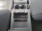2025 Mazda Mazda CX-5 2.5 S Preferred