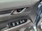 2025 Mazda Mazda CX-5 2.5 S Preferred
