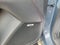 2025 Mazda Mazda CX-5 2.5 S Preferred