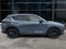 2025 Mazda Mazda CX-5 2.5 S Preferred