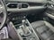 2025 Mazda Mazda CX-5 2.5 S Preferred