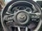 2025 Mazda Mazda CX-5 2.5 S Preferred
