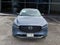 2025 Mazda Mazda CX-5 2.5 S Preferred