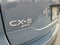 2024 Mazda Mazda CX-5 2.5 S Preferred