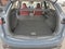2024 Mazda Mazda CX-5 2.5 S Preferred