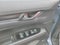 2024 Mazda Mazda CX-5 2.5 S Preferred