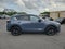 2024 Mazda Mazda CX-5 2.5 S Preferred