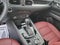 2024 Mazda Mazda CX-5 2.5 S Preferred