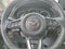 2024 Mazda Mazda CX-5 2.5 S Preferred