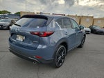 2024 Mazda Mazda CX-5 2.5 S Preferred