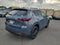 2024 Mazda Mazda CX-5 2.5 S Preferred