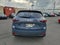 2024 Mazda Mazda CX-5 2.5 S Preferred