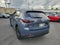 2024 Mazda Mazda CX-5 2.5 S Preferred
