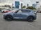 2024 Mazda Mazda CX-5 2.5 S Preferred