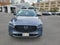 2024 Mazda Mazda CX-5 2.5 S Preferred