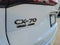 2026 Mazda Mazda CX-70 Plug-In Hybrid SC Plus AWD
