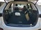 2026 Mazda Mazda CX-70 Plug-In Hybrid SC Plus AWD
