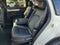 2026 Mazda Mazda CX-70 Plug-In Hybrid SC Plus AWD