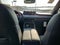 2026 Mazda Mazda CX-70 Plug-In Hybrid SC Plus AWD