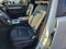 2026 Mazda Mazda CX-70 Plug-In Hybrid SC Plus AWD