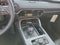 2026 Mazda Mazda CX-70 Plug-In Hybrid SC Plus AWD