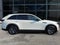 2026 Mazda Mazda CX-70 Plug-In Hybrid SC Plus AWD