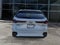 2026 Mazda Mazda CX-70 Plug-In Hybrid SC Plus AWD