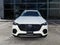 2026 Mazda Mazda CX-70 Plug-In Hybrid SC Plus AWD