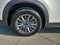 2026 Mazda Mazda CX-70 Plug-In Hybrid SC Plus AWD