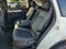 2026 Mazda Mazda CX-70 Plug-In Hybrid SC Plus AWD