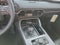 2026 Mazda Mazda CX-70 Plug-In Hybrid SC Plus AWD